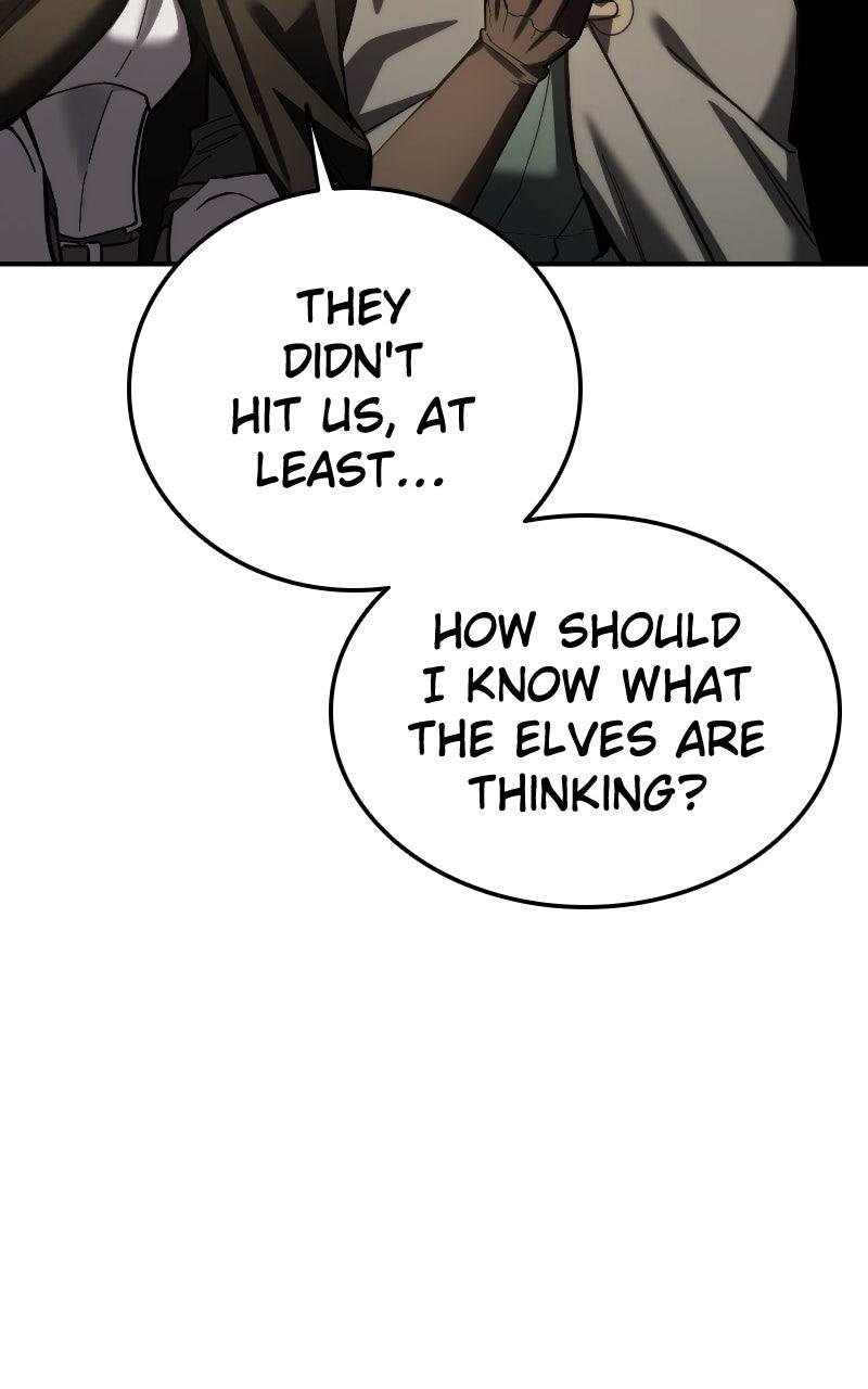 The Stellar Swordmaster Chapter 111 — page 55