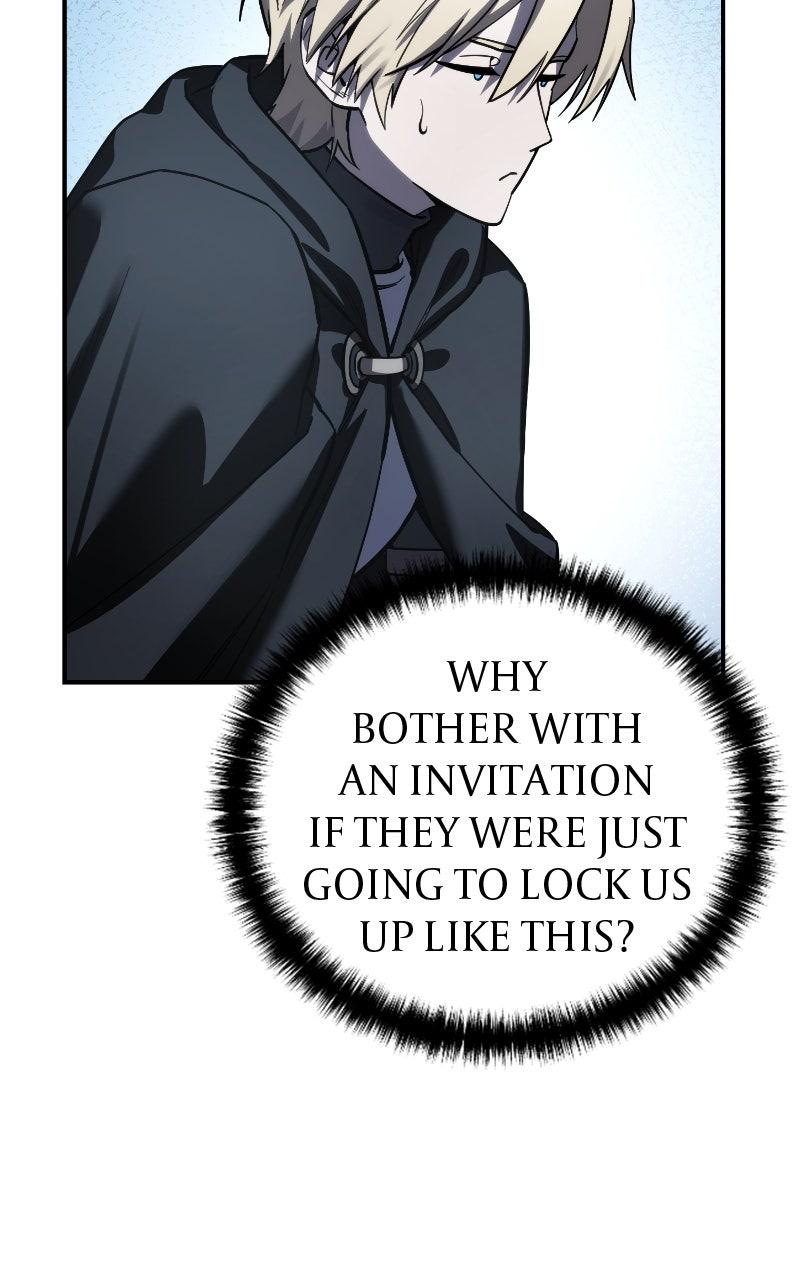 The Stellar Swordmaster Chapter 111 — page 59