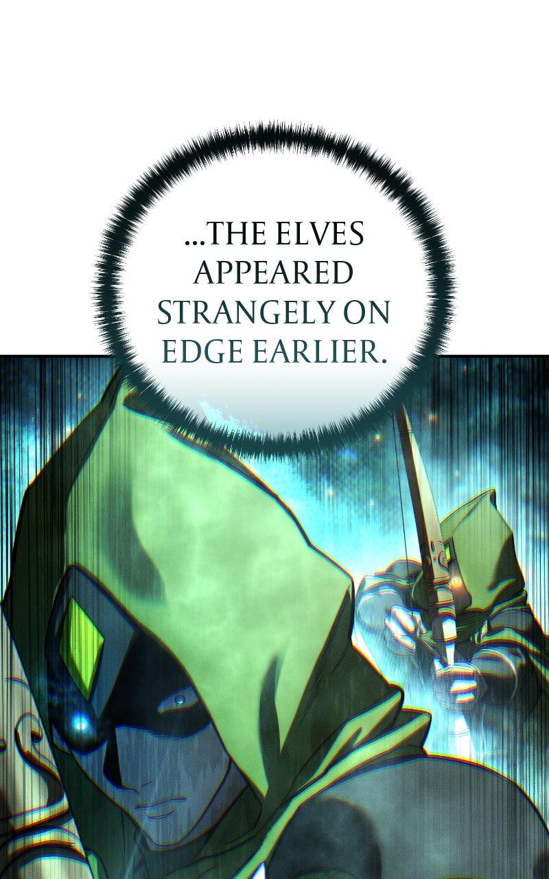 The Stellar Swordmaster Chapter 111 — page 61