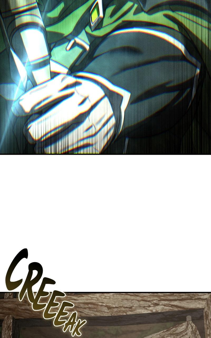 The Stellar Swordmaster Chapter 111 — page 62
