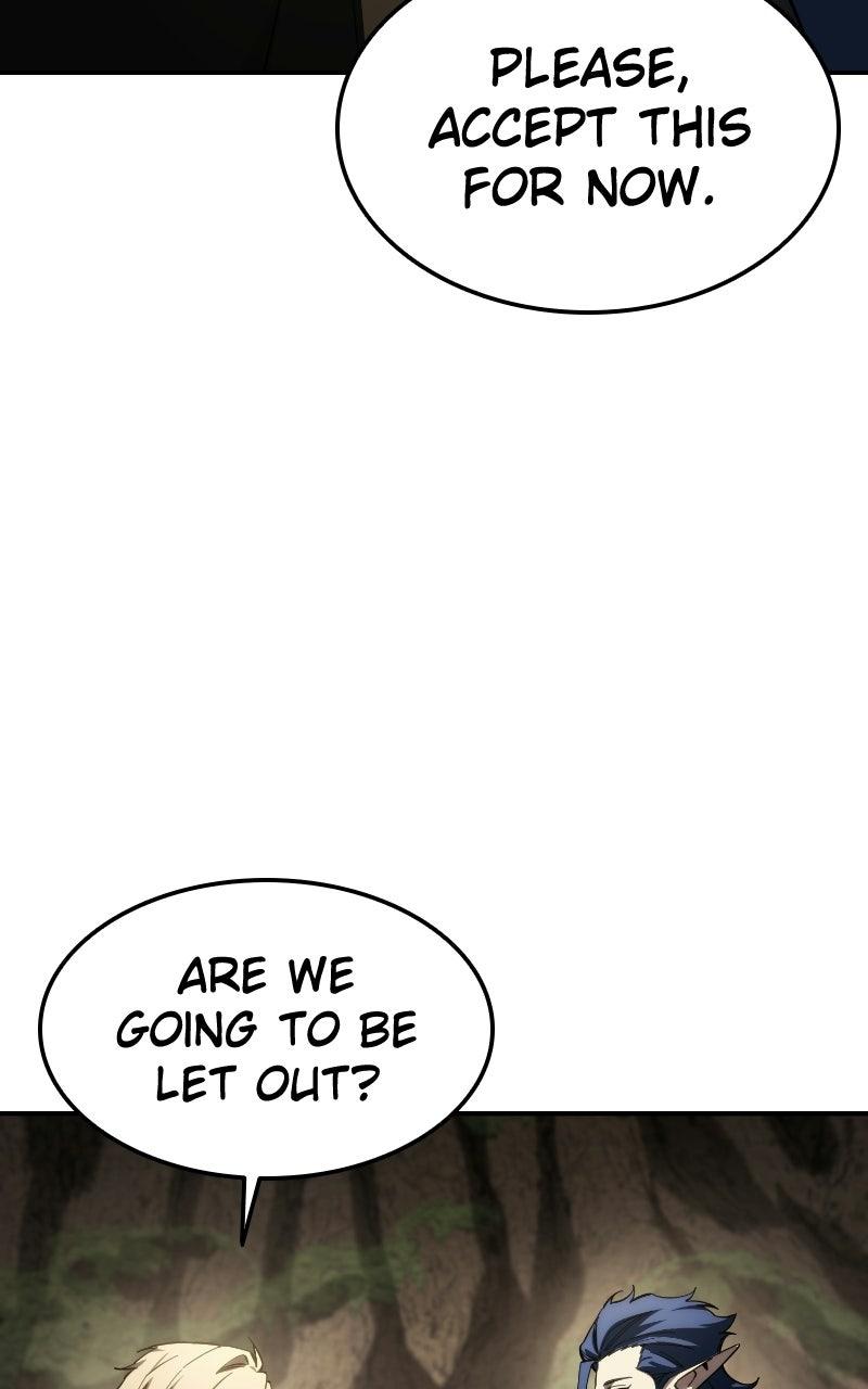 The Stellar Swordmaster Chapter 111 — page 68