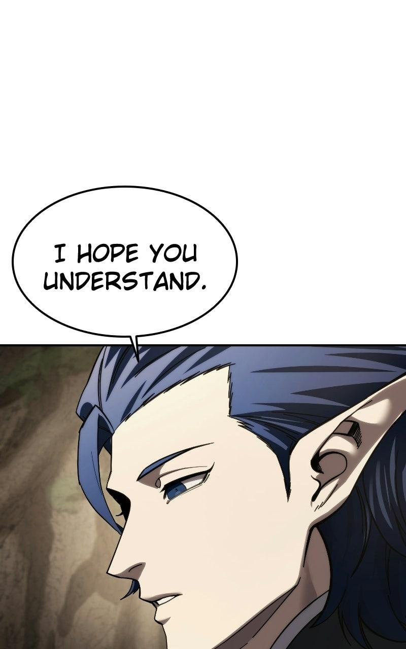 The Stellar Swordmaster Chapter 111 — page 70