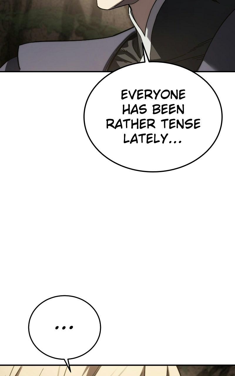 The Stellar Swordmaster Chapter 111 — page 71