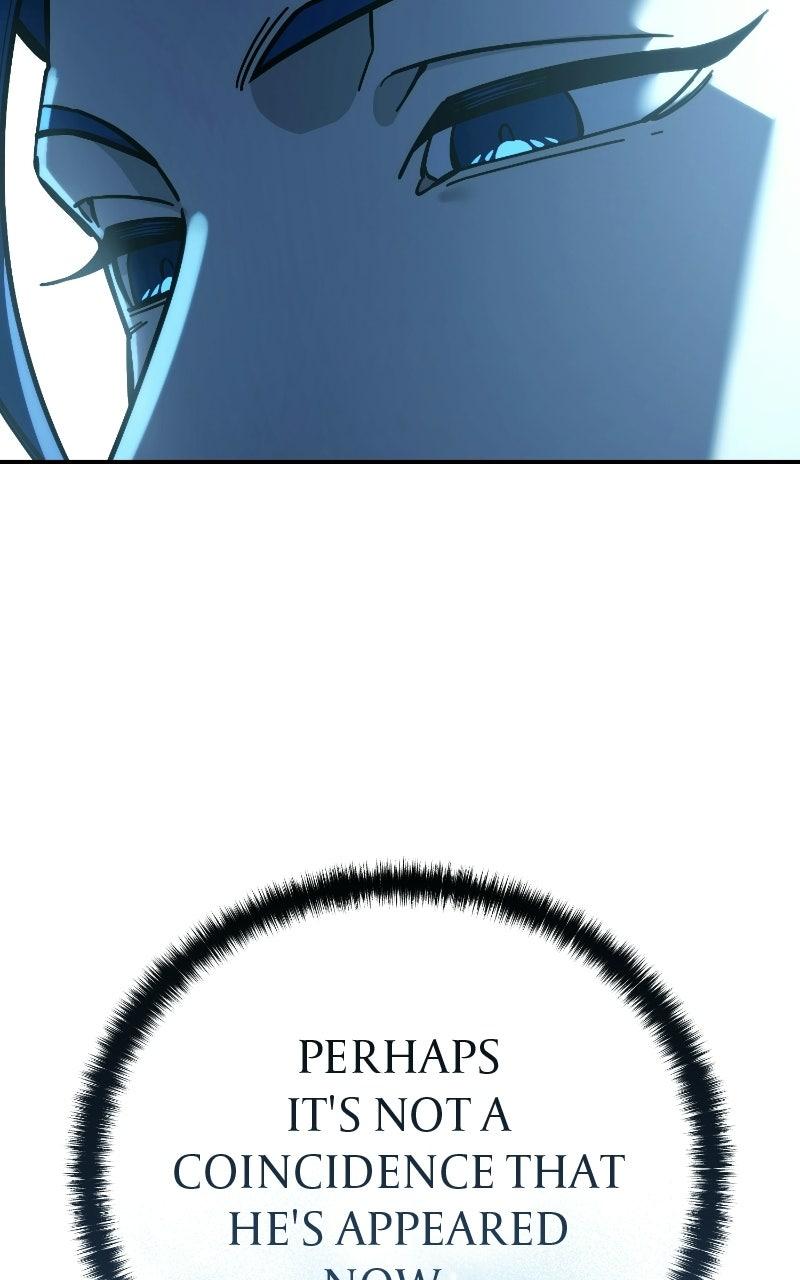 The Stellar Swordmaster Chapter 111 — page 75