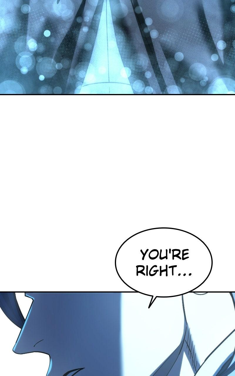 The Stellar Swordmaster Chapter 111 — page 77
