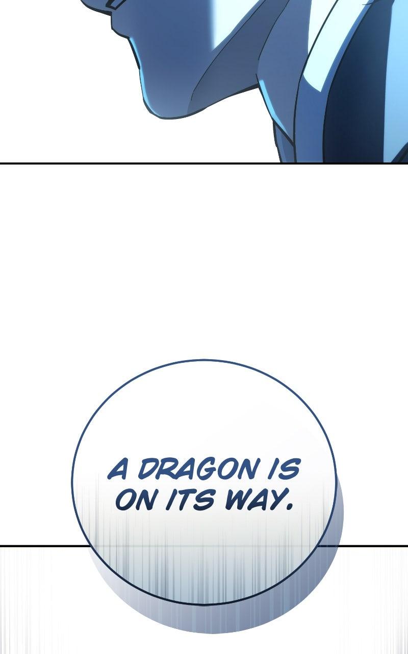 The Stellar Swordmaster Chapter 111 — page 78