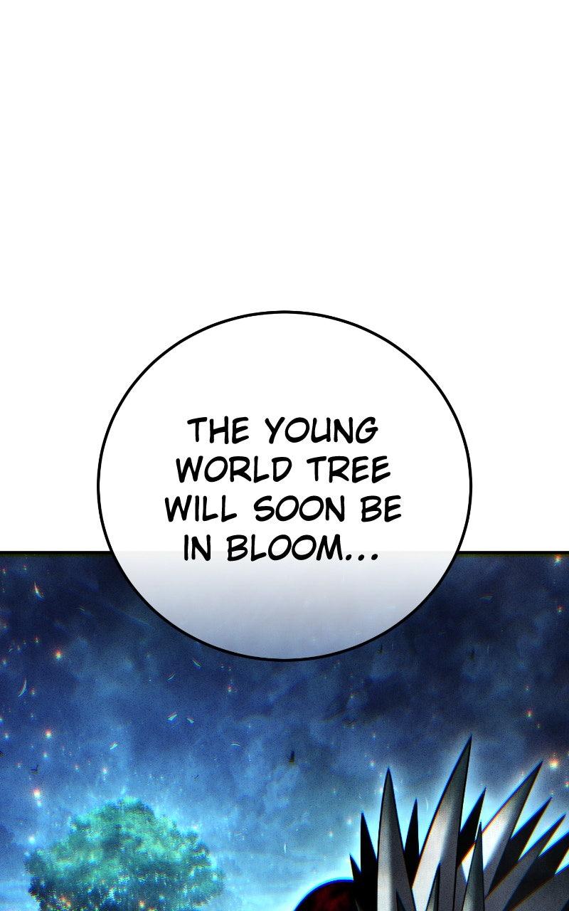 The Stellar Swordmaster Chapter 111 — page 80