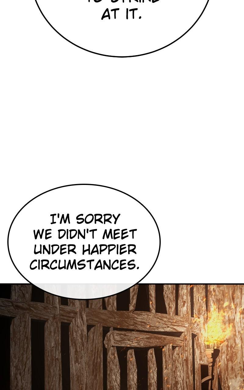 The Stellar Swordmaster Chapter 111 — page 82