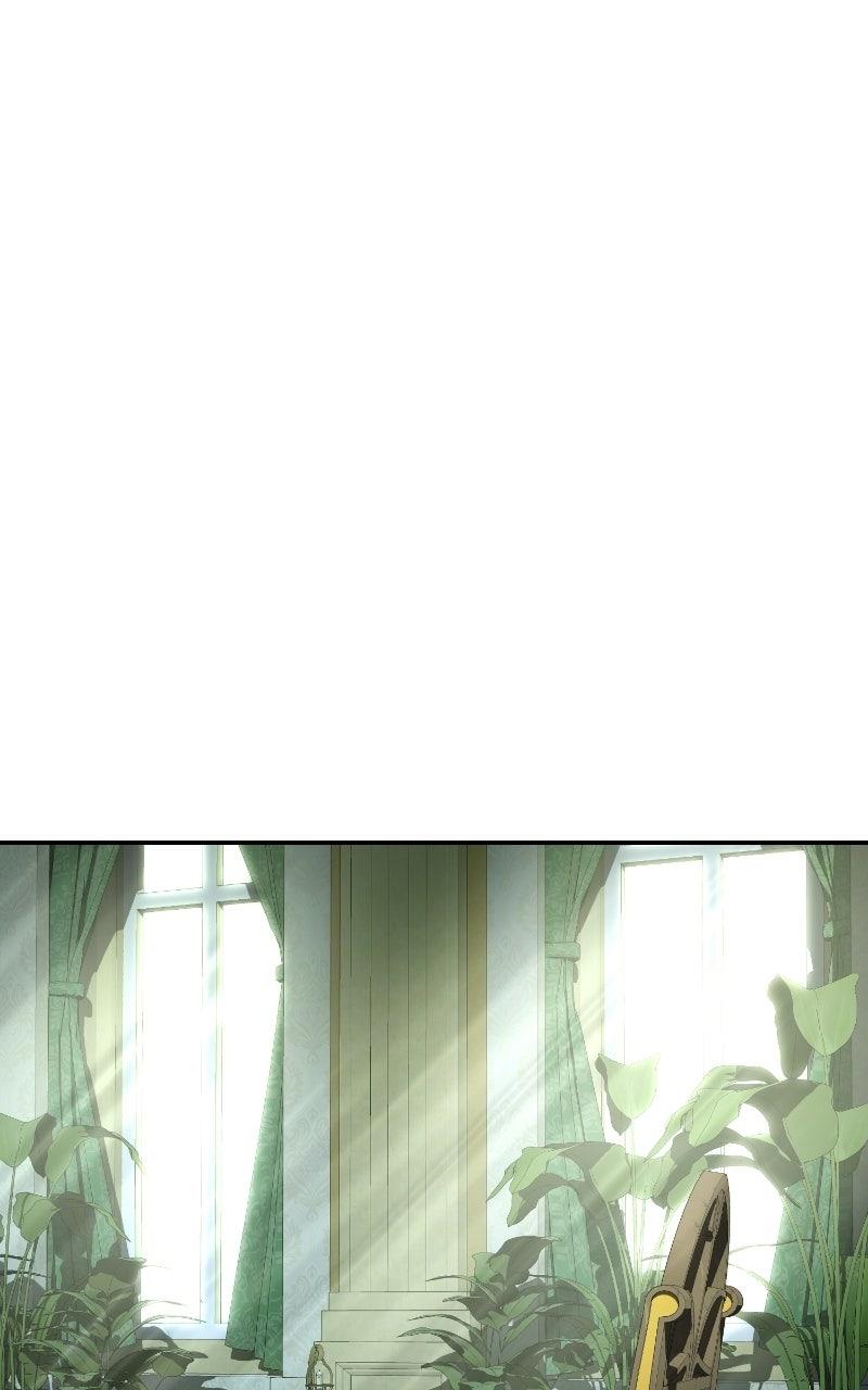 The Stellar Swordmaster Chapter 111 — page 92