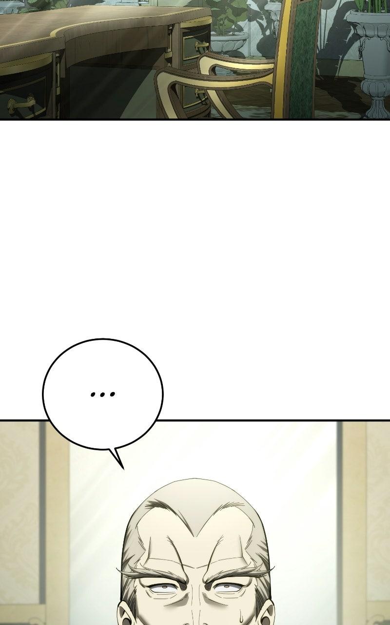 The Stellar Swordmaster Chapter 111 — page 93