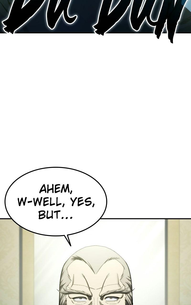 The Stellar Swordmaster Chapter 111 — page 97