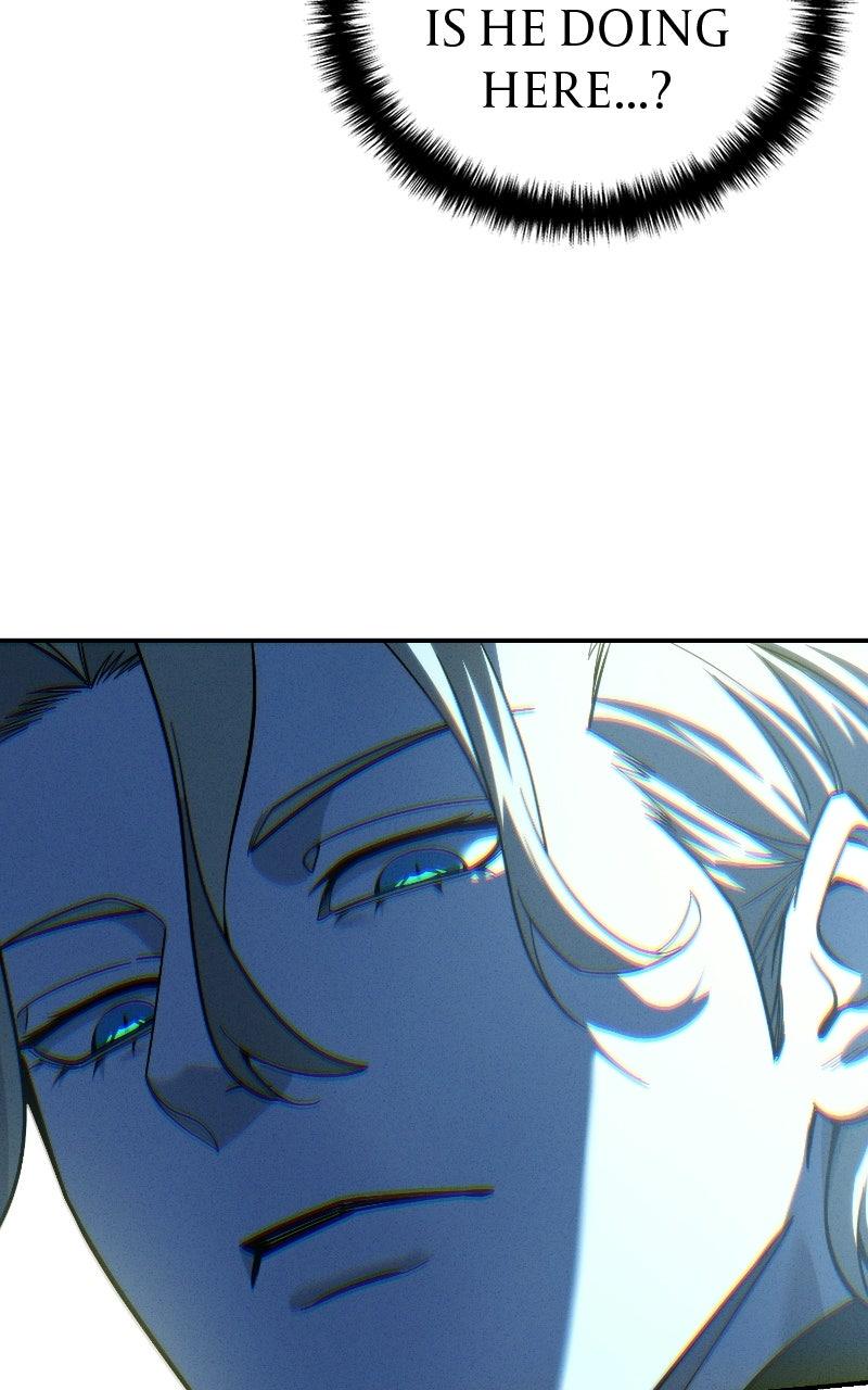 The Stellar Swordmaster Chapter 111 — page 99