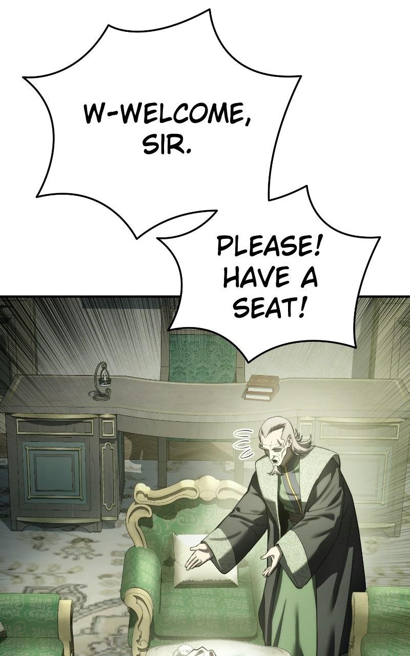 The Stellar Swordmaster Chapter 111 — page 101
