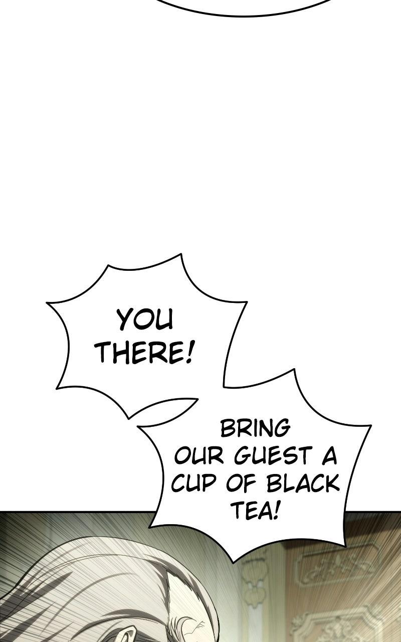 The Stellar Swordmaster Chapter 111 — page 108