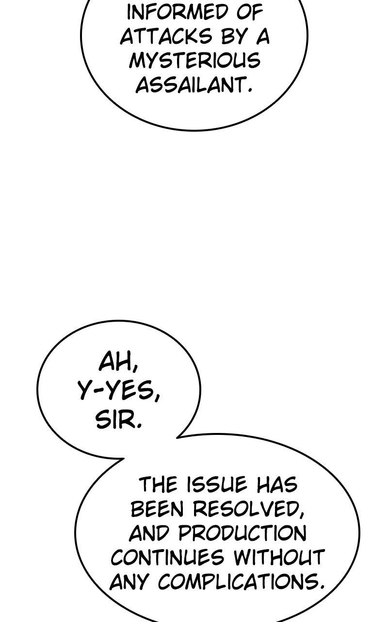 The Stellar Swordmaster Chapter 111 — page 113