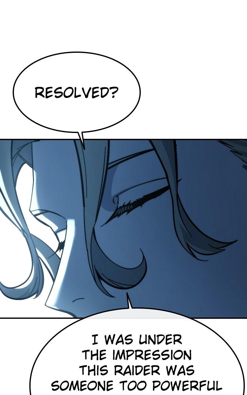 The Stellar Swordmaster Chapter 111 — page 115
