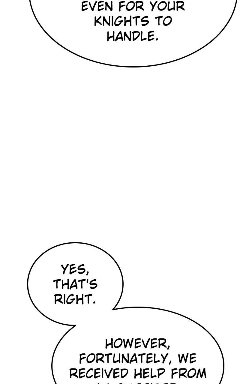 The Stellar Swordmaster Chapter 111 — page 116