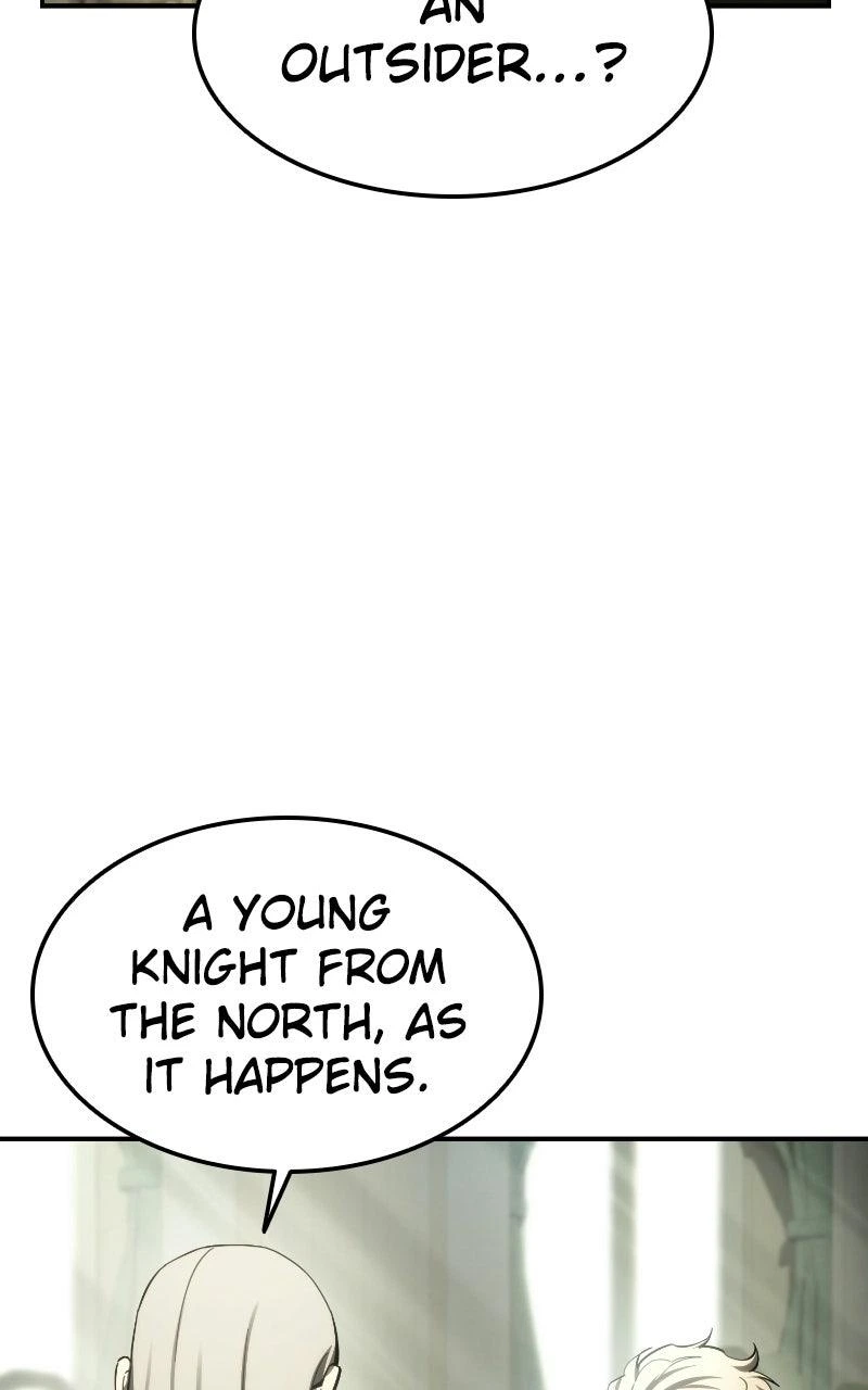The Stellar Swordmaster Chapter 111 — page 118