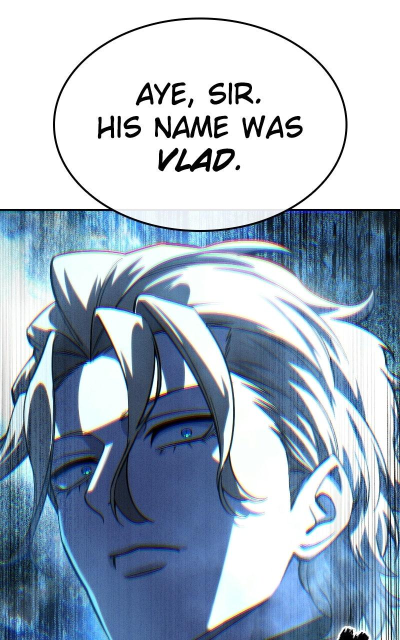 The Stellar Swordmaster Chapter 111 — page 120