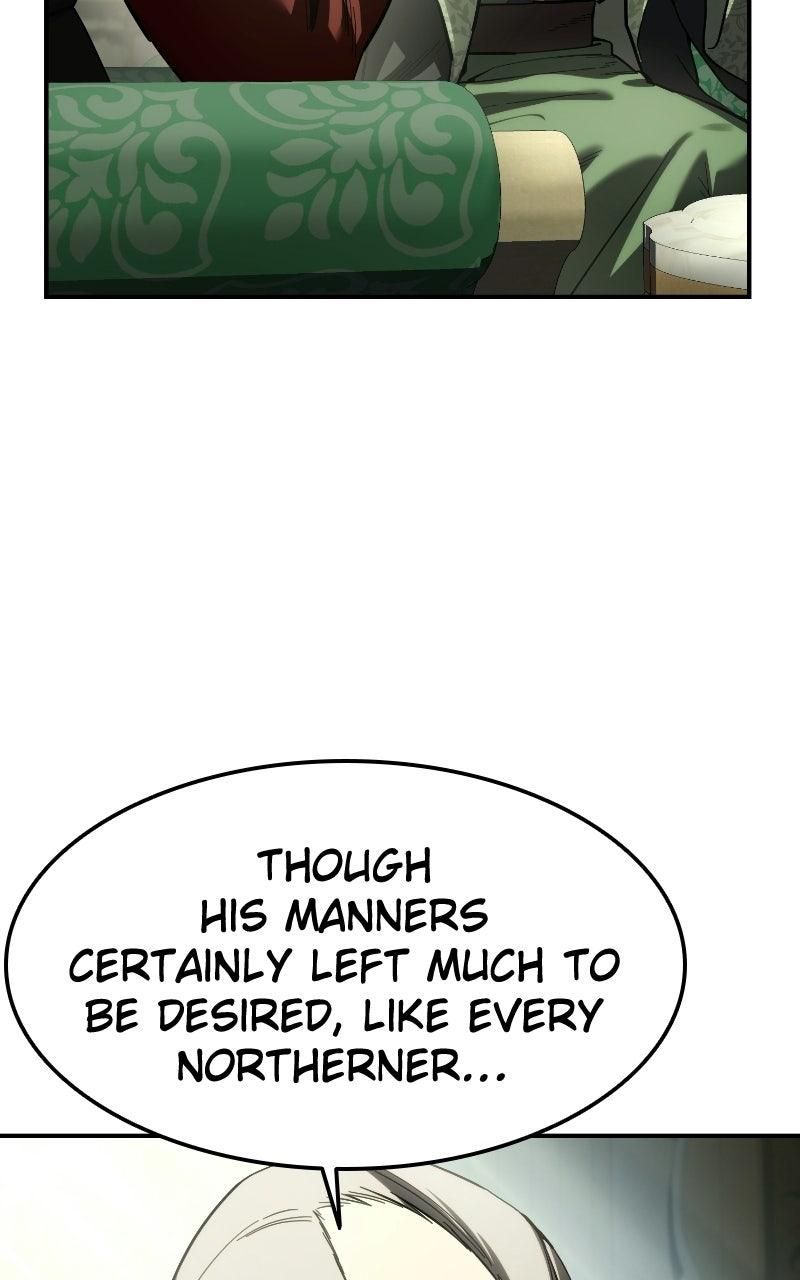 The Stellar Swordmaster Chapter 111 — page 123
