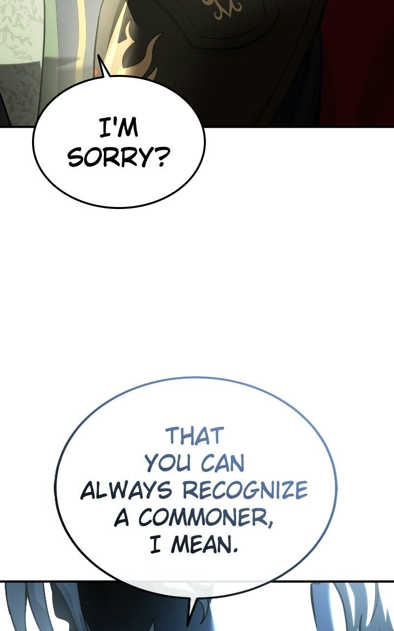 The Stellar Swordmaster Chapter 111 — page 128