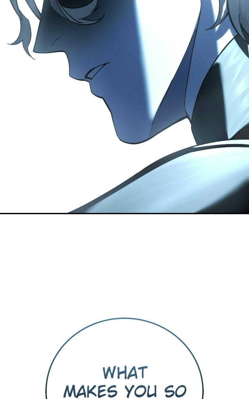 The Stellar Swordmaster Chapter 111 — page 129