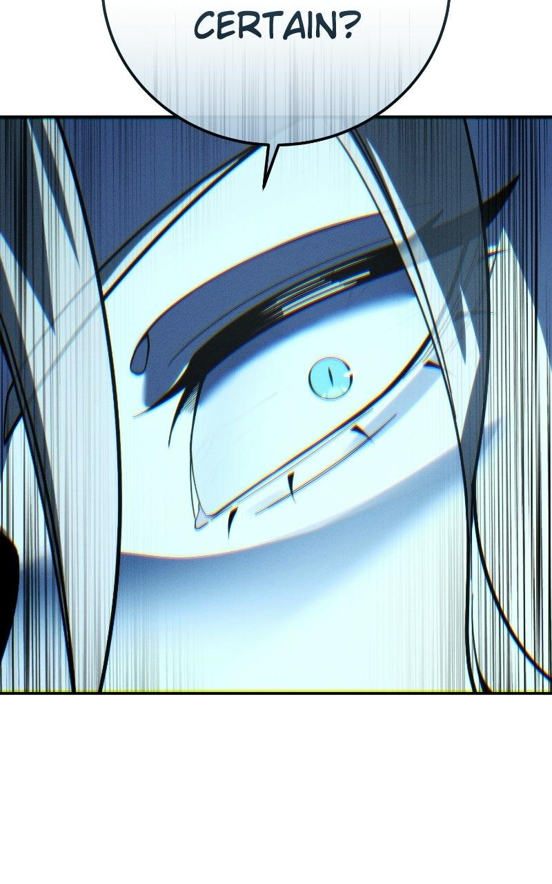 The Stellar Swordmaster Chapter 111 — page 130