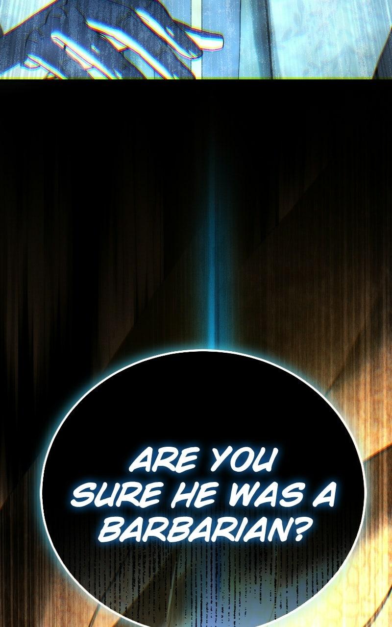 The Stellar Swordmaster Chapter 111 — page 132