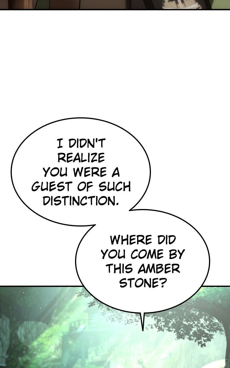 The Stellar Swordmaster Chapter 112 — page 5