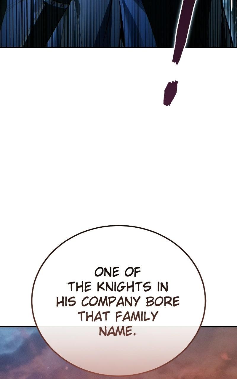The Stellar Swordmaster Chapter 112 — page 10