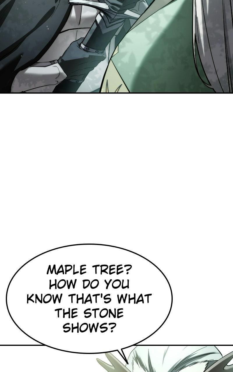 The Stellar Swordmaster Chapter 112 — page 15