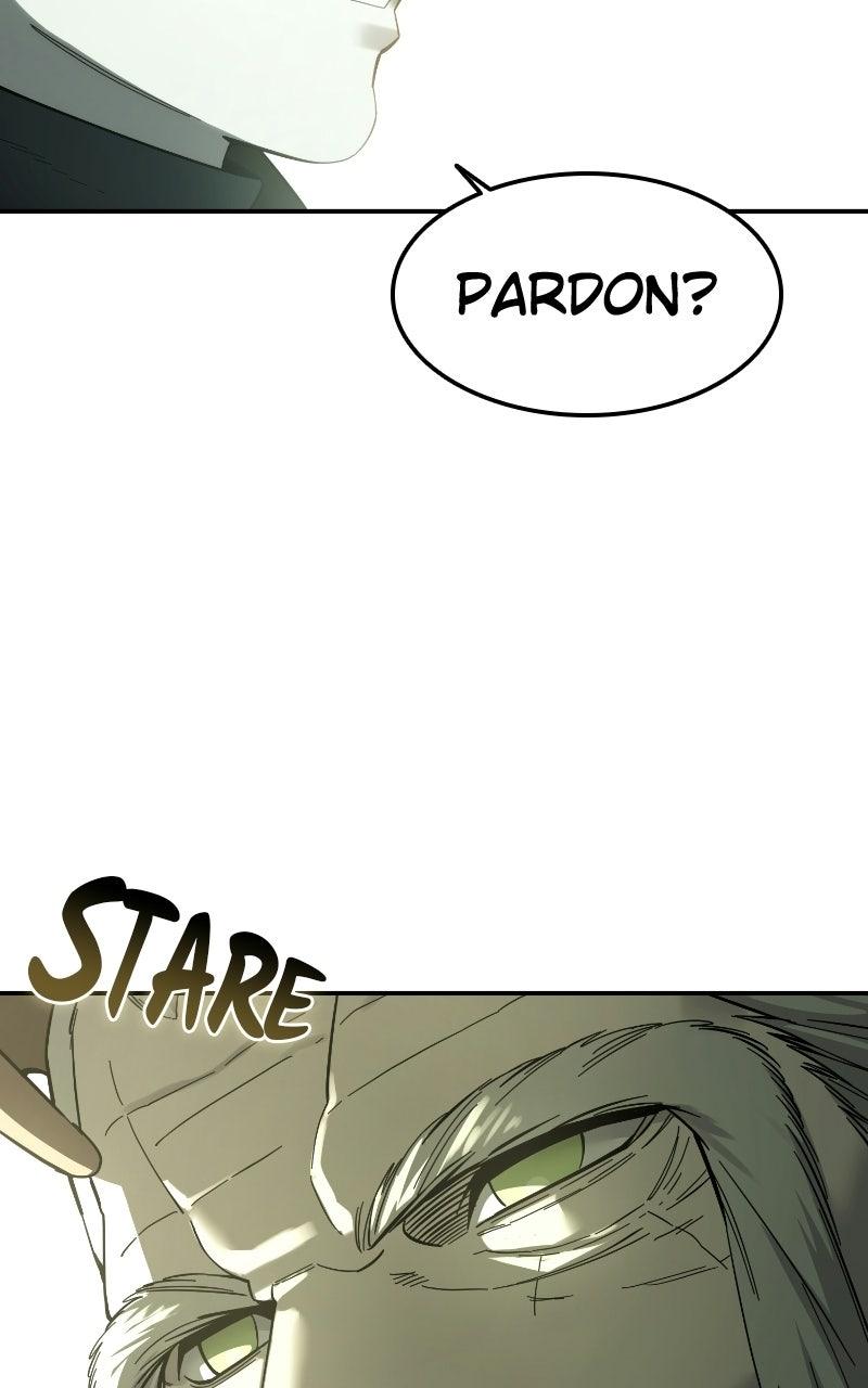 The Stellar Swordmaster Chapter 112 — page 17