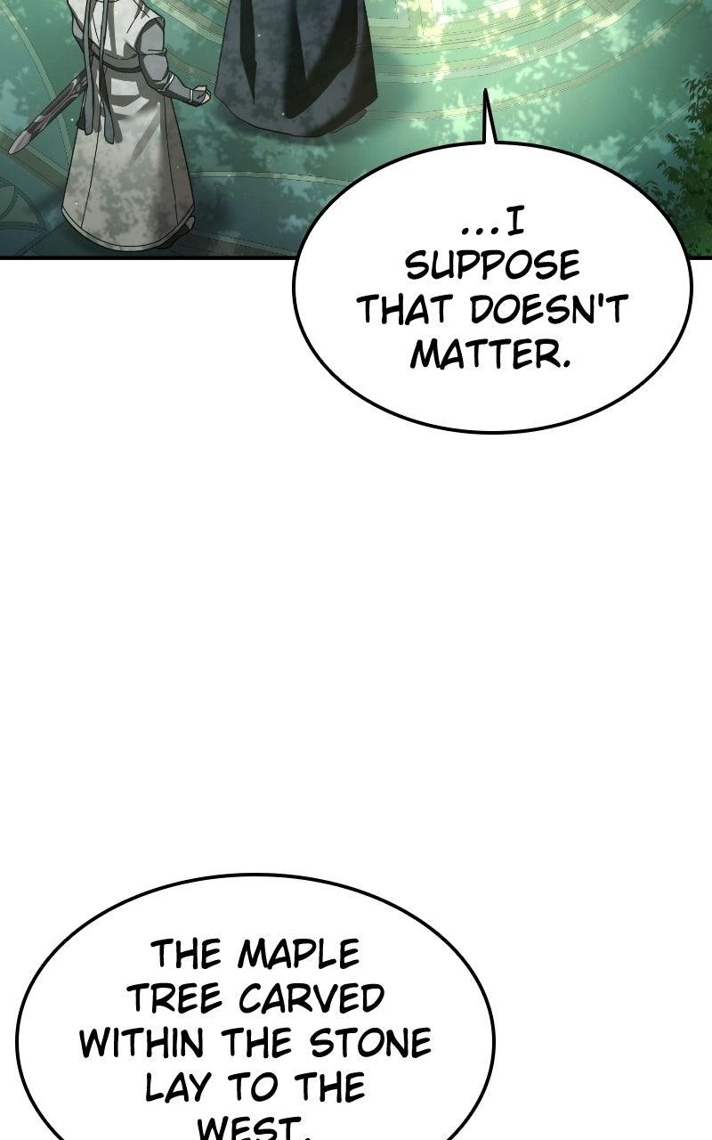 The Stellar Swordmaster Chapter 112 — page 24