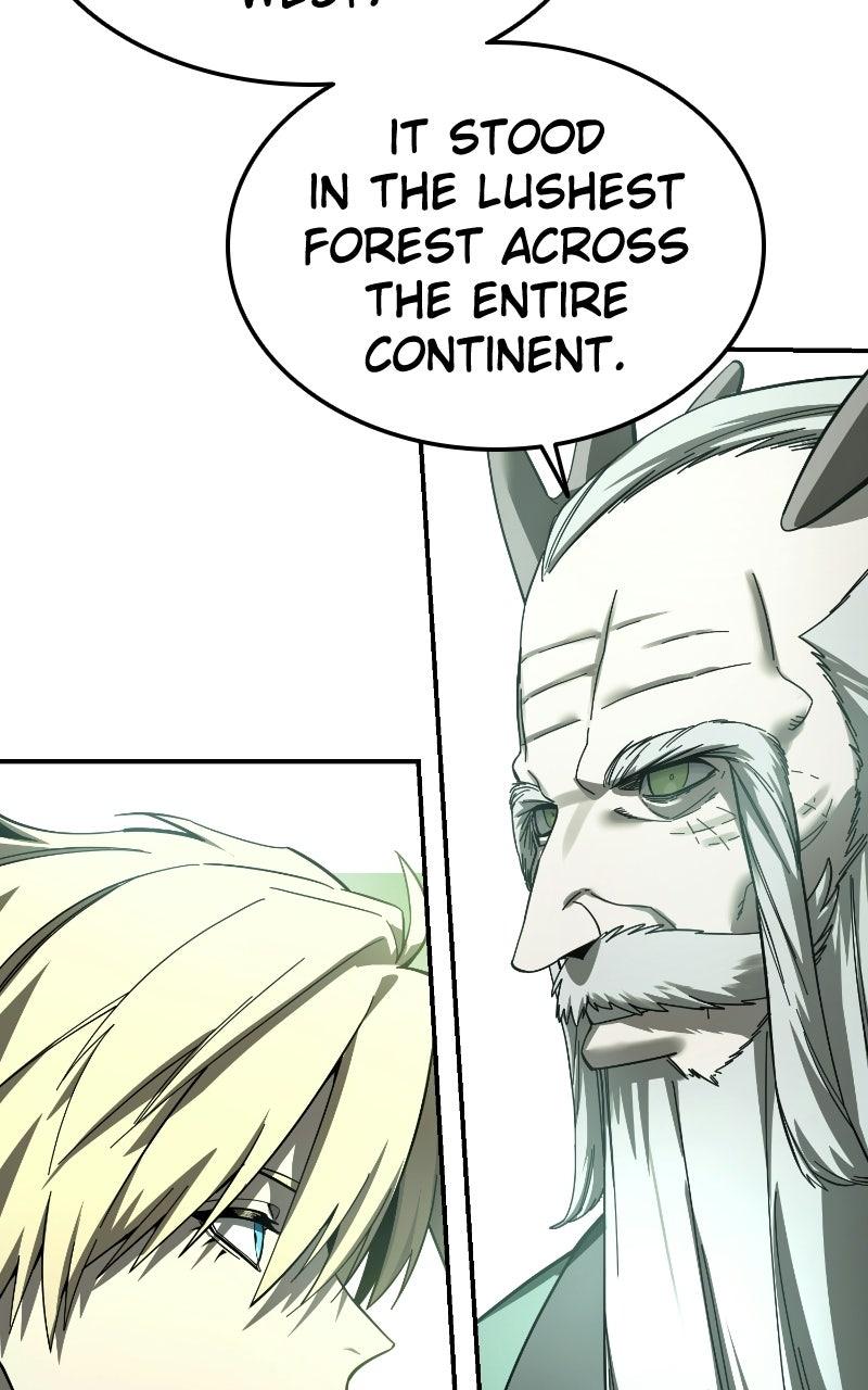 The Stellar Swordmaster Chapter 112 — page 25