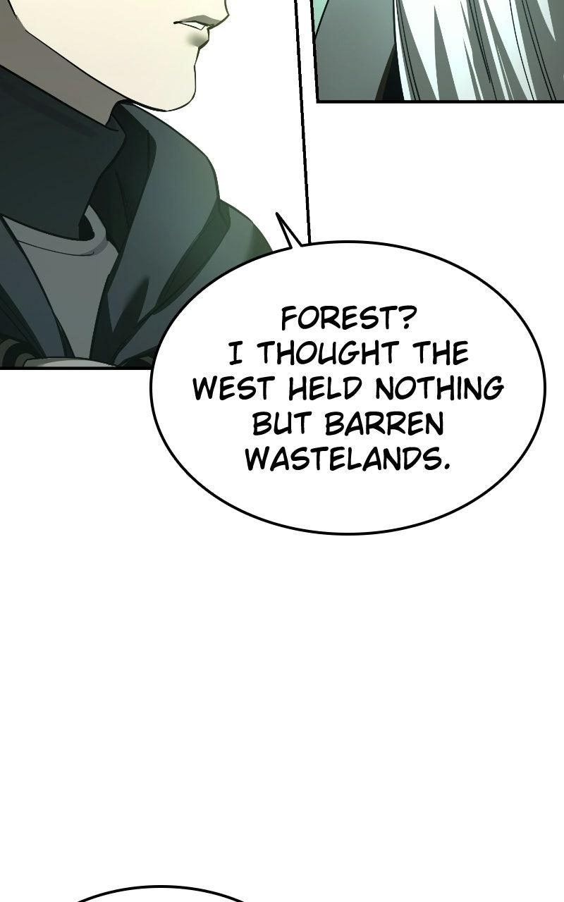 The Stellar Swordmaster Chapter 112 — page 26
