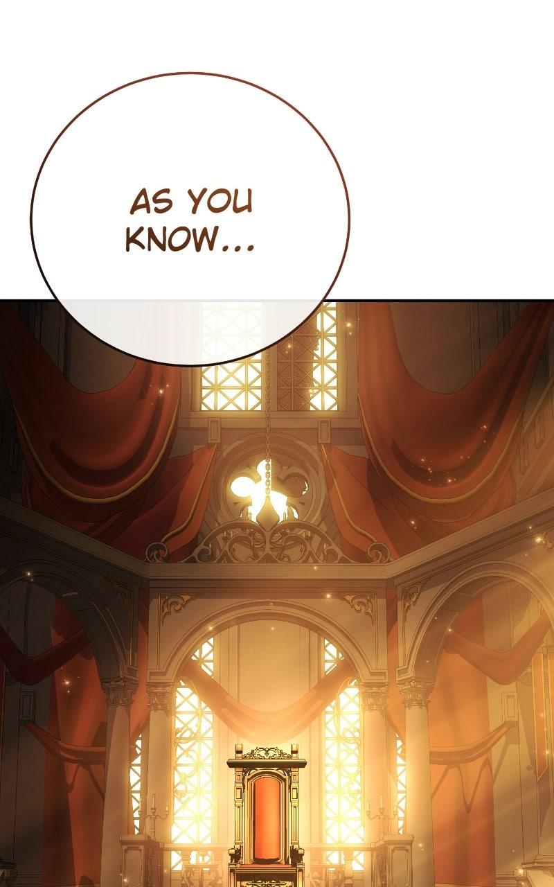 The Stellar Swordmaster Chapter 112 — page 50