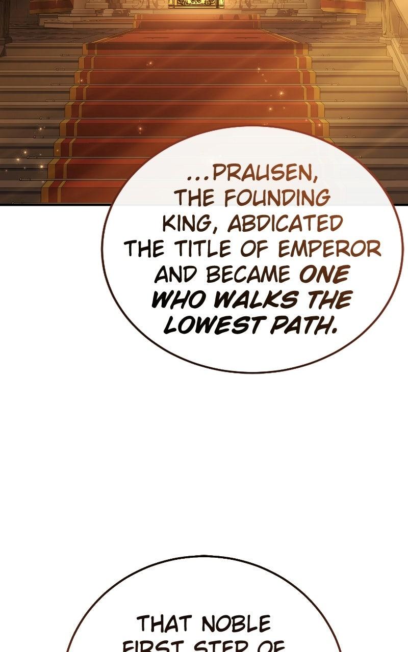 The Stellar Swordmaster Chapter 112 — page 51