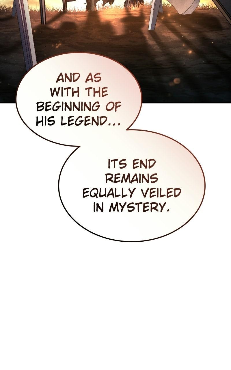 The Stellar Swordmaster Chapter 112 — page 53