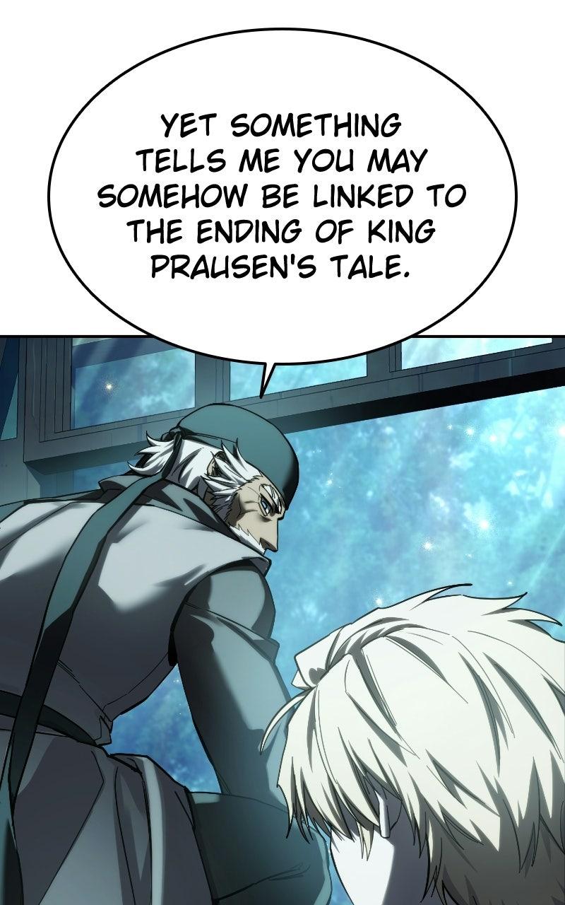 The Stellar Swordmaster Chapter 112 — page 54