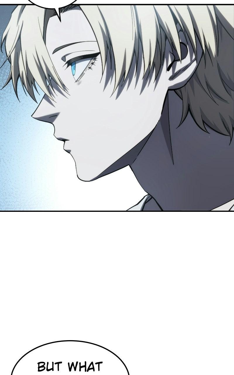 The Stellar Swordmaster Chapter 112 — page 56