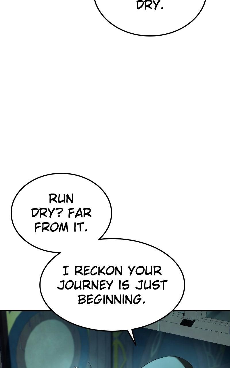 The Stellar Swordmaster Chapter 112 — page 58