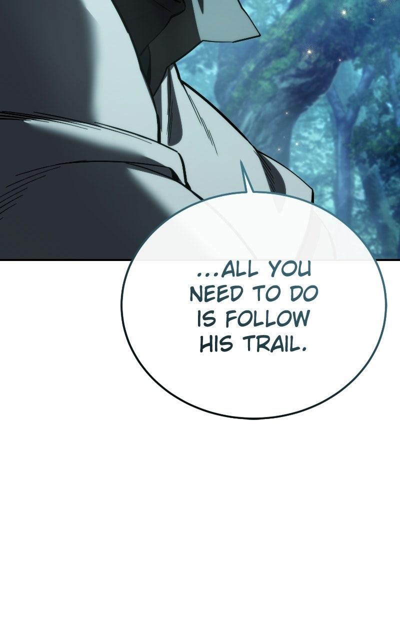 The Stellar Swordmaster Chapter 112 — page 61