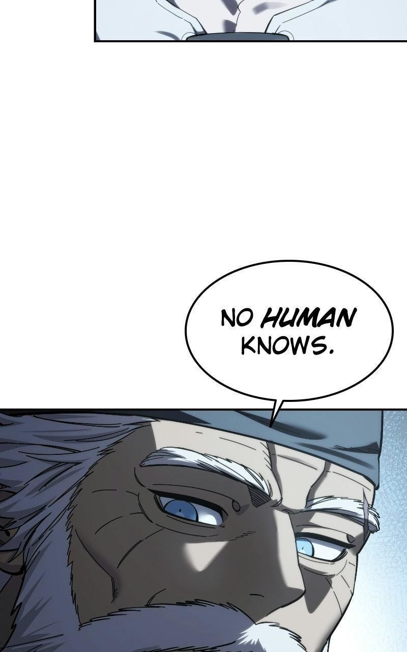 The Stellar Swordmaster Chapter 112 — page 63