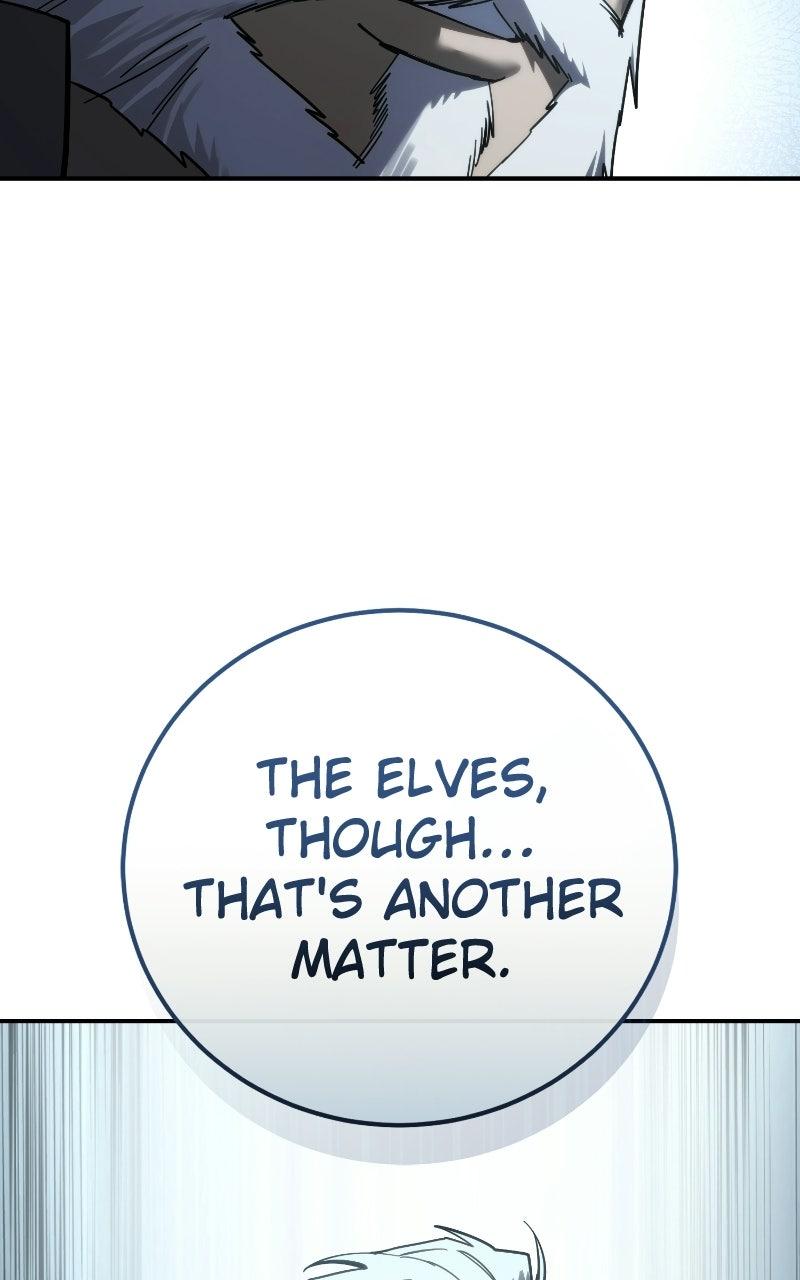 The Stellar Swordmaster Chapter 112 — page 64