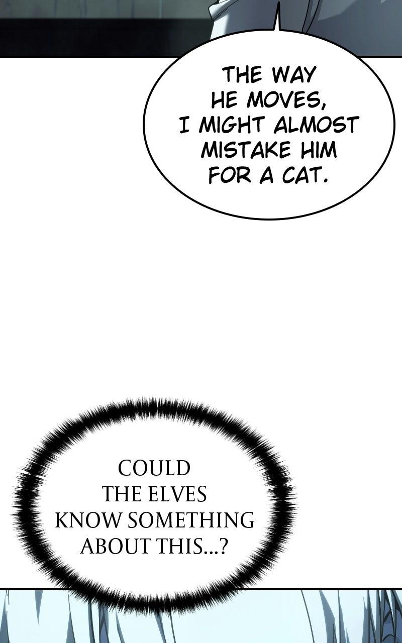 The Stellar Swordmaster Chapter 112 — page 72