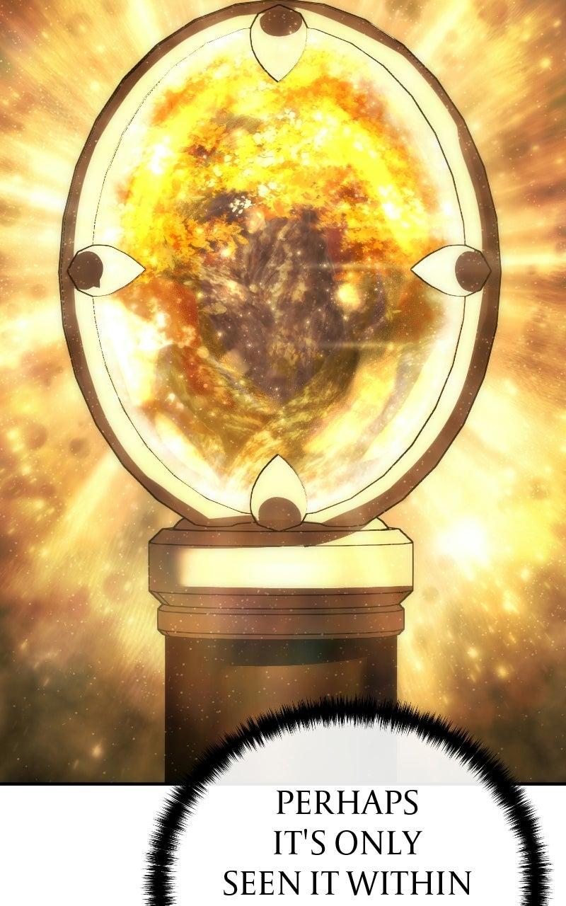 The Stellar Swordmaster Chapter 112 — page 76