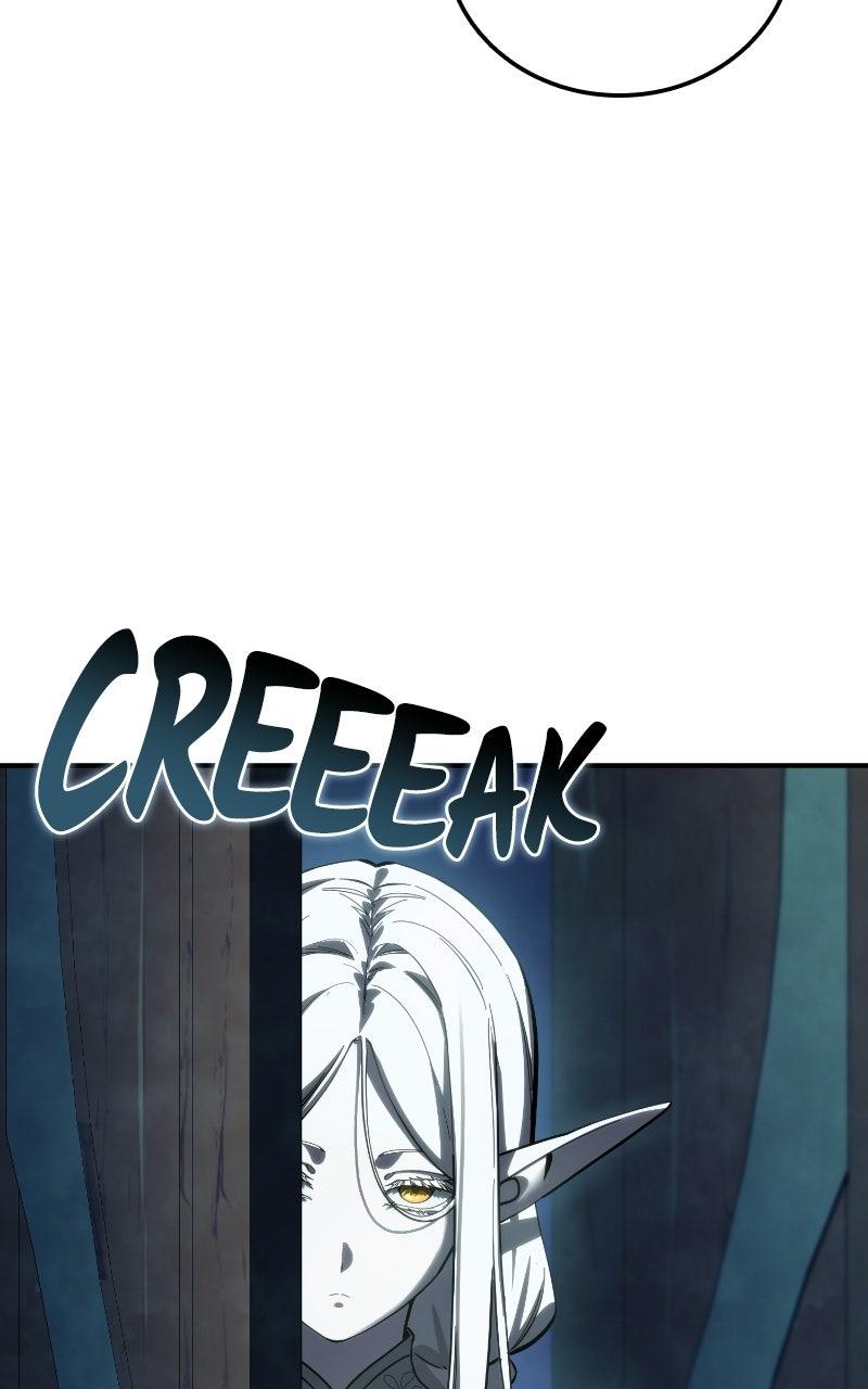 The Stellar Swordmaster Chapter 112 — page 81
