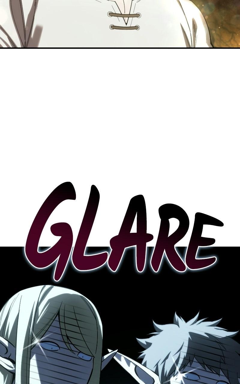 The Stellar Swordmaster Chapter 112 — page 91