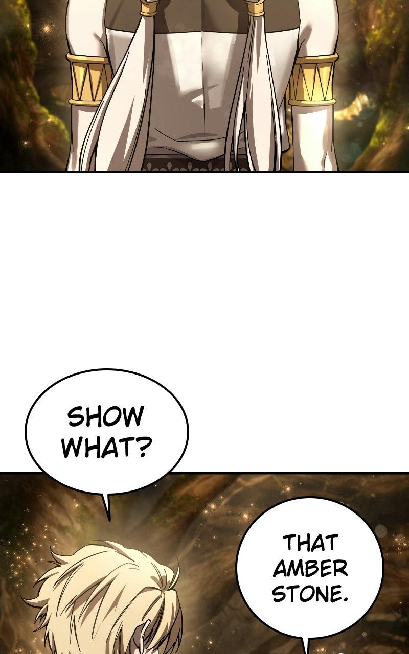 The Stellar Swordmaster Chapter 112 — page 94