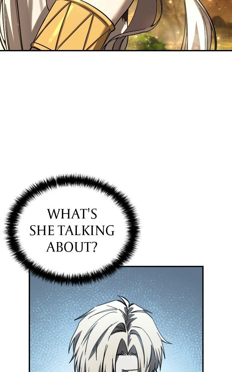 The Stellar Swordmaster Chapter 112 — page 97